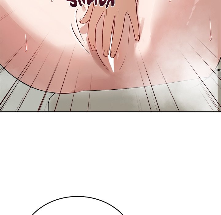I M Here For You Chapter 12 - Page 128