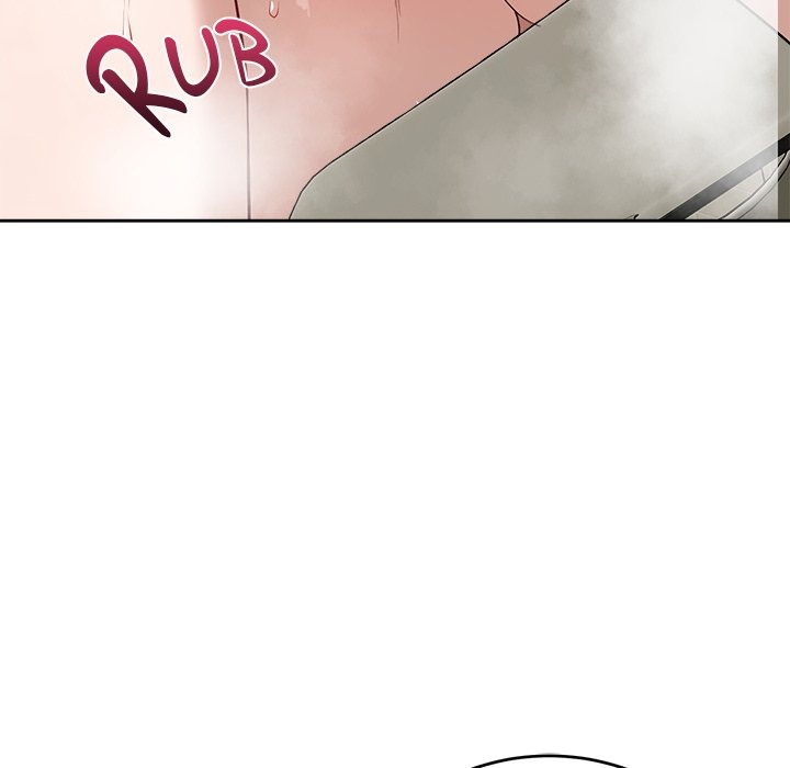 I M Here For You Chapter 12 - Page 130