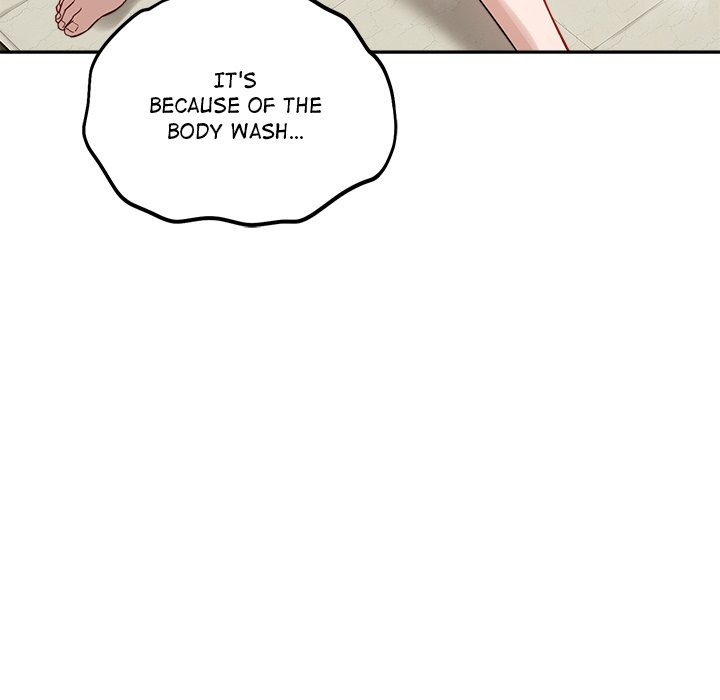I M Here For You Chapter 12 - Page 133