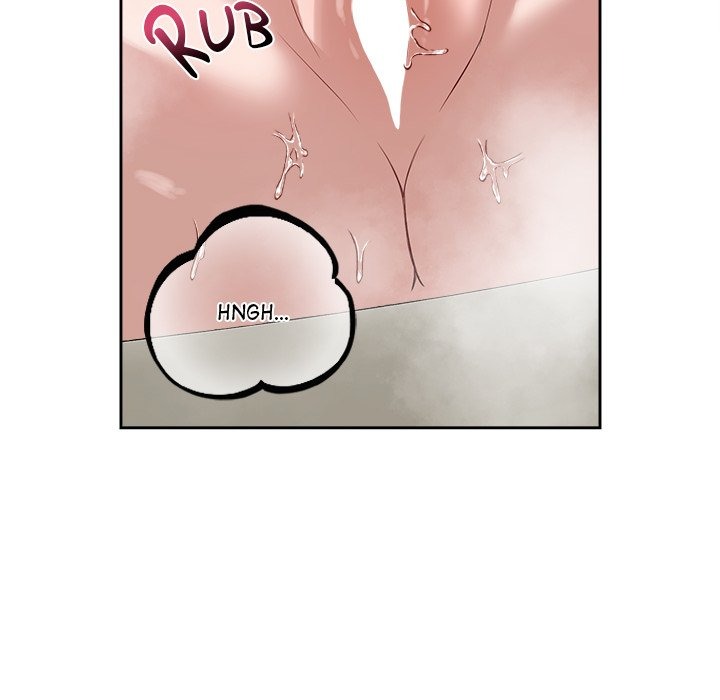I M Here For You Chapter 12 - Page 135