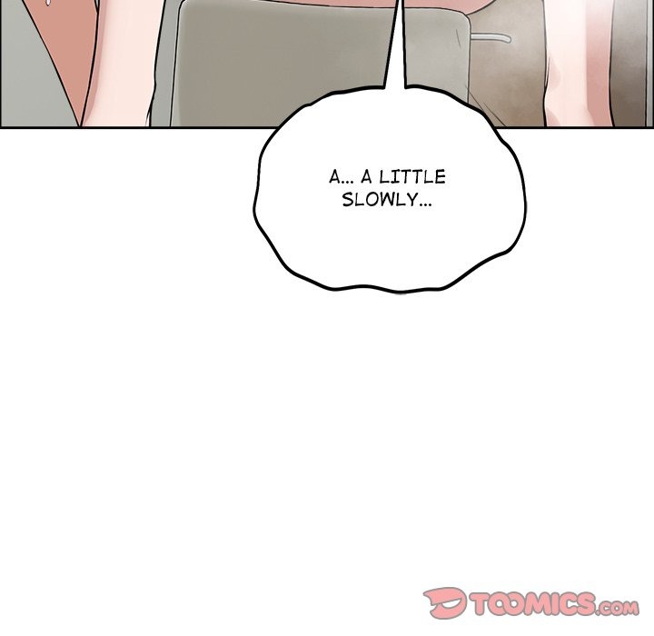 I M Here For You Chapter 12 - Page 138