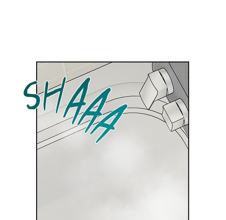 I M Here For You Chapter 12 - Page 139