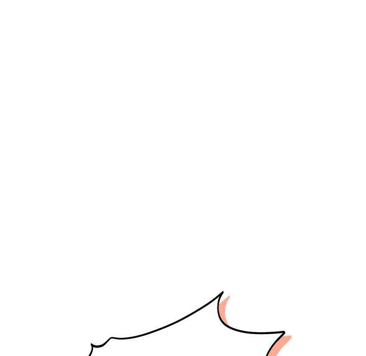 I M Here For You Chapter 12 - Page 141