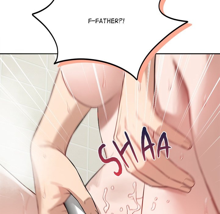 I M Here For You Chapter 12 - Page 142