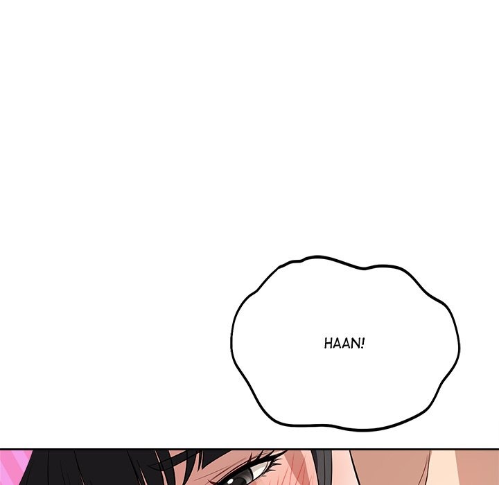 I M Here For You Chapter 12 - Page 144