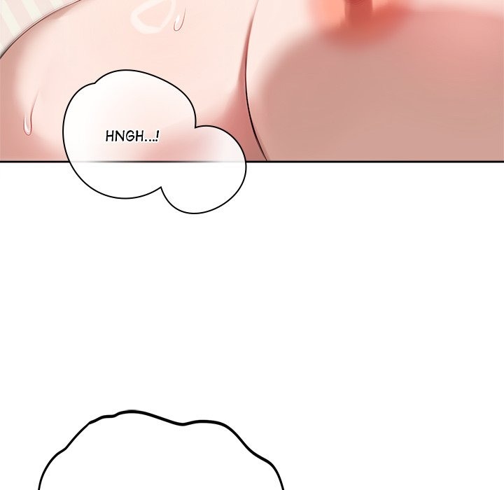 I M Here For You Chapter 12 - Page 146