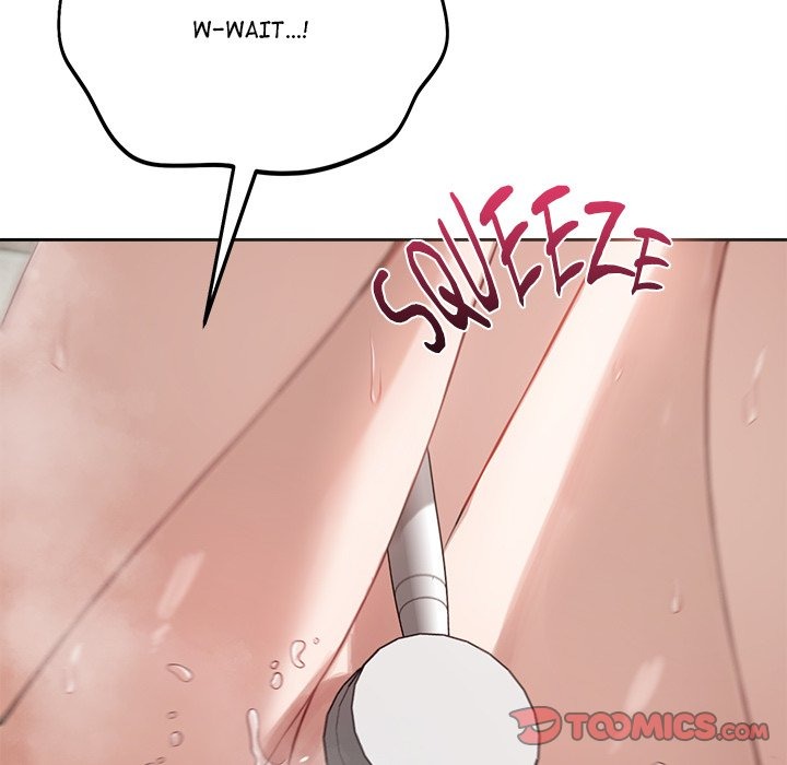 I M Here For You Chapter 12 - Page 147