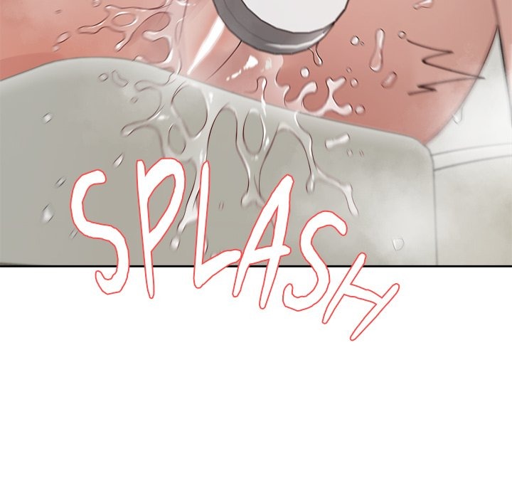 I M Here For You Chapter 12 - Page 148