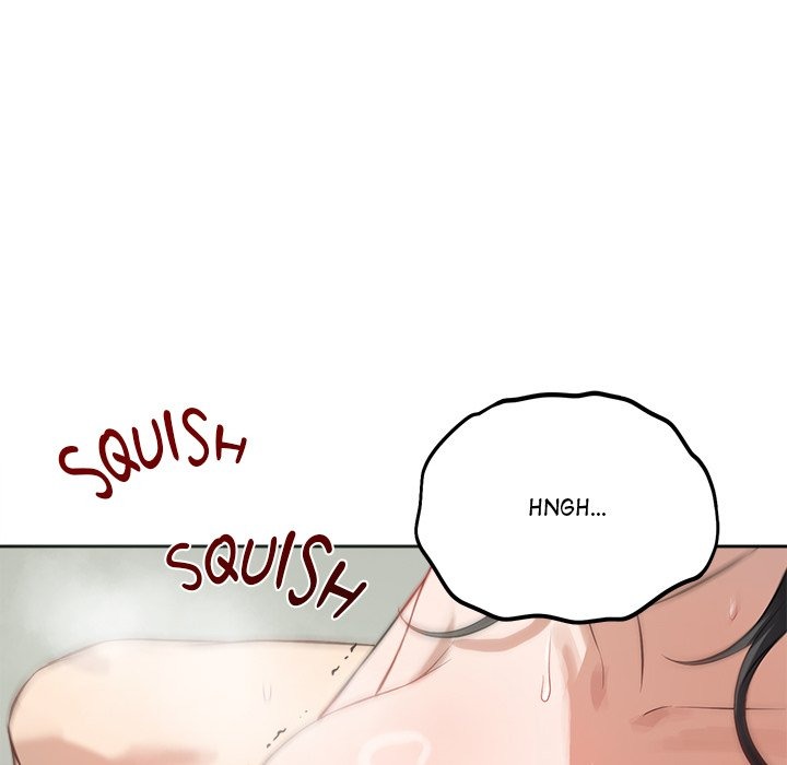 I M Here For You Chapter 12 - Page 149
