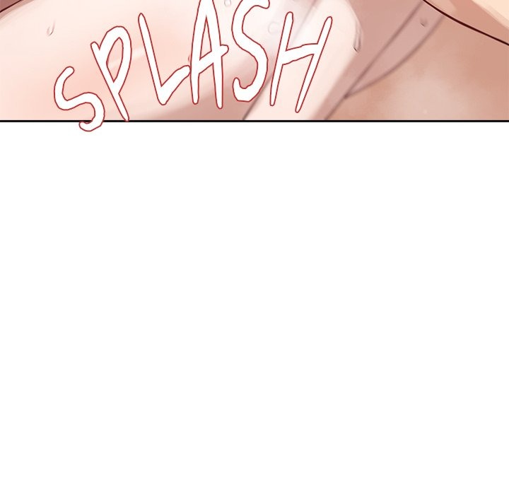 I M Here For You Chapter 12 - Page 151