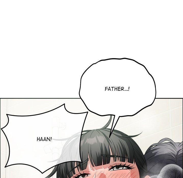 I M Here For You Chapter 12 - Page 152