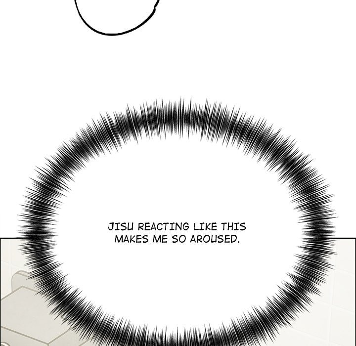 I M Here For You Chapter 12 - Page 155