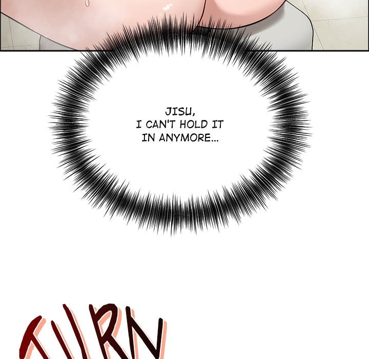 I M Here For You Chapter 12 - Page 162