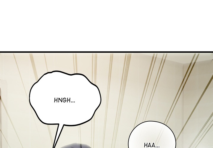 I M Here For You Chapter 14 - Page 4