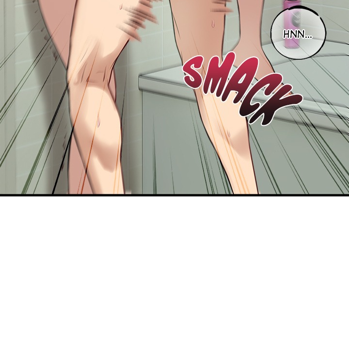 I M Here For You Chapter 14 - Page 6