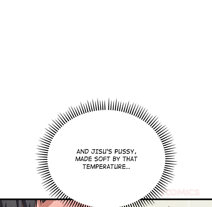 I M Here For You Chapter 14 - Page 12