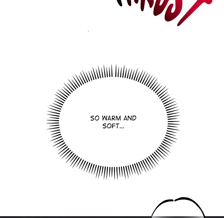 I M Here For You Chapter 14 - Page 18