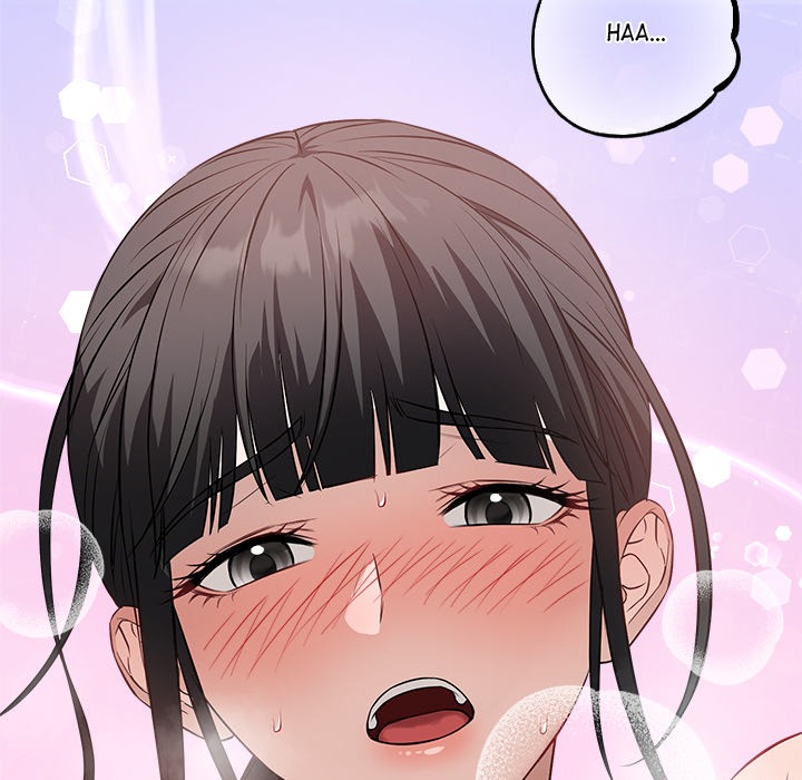 I M Here For You Chapter 14 - Page 19