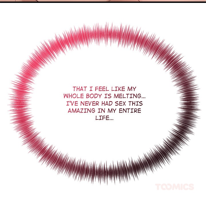 I M Here For You Chapter 14 - Page 21