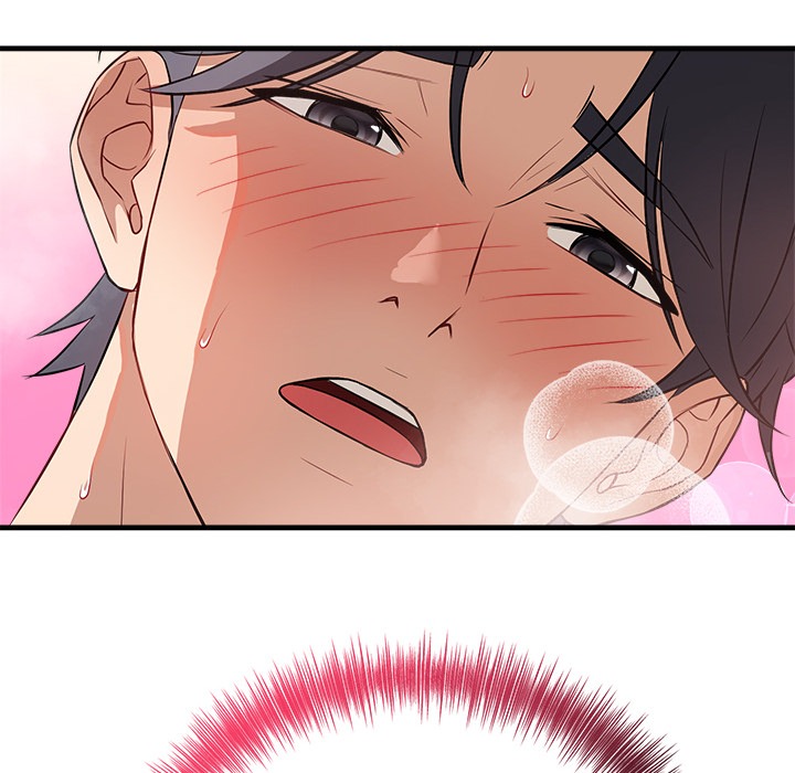 I M Here For You Chapter 14 - Page 22