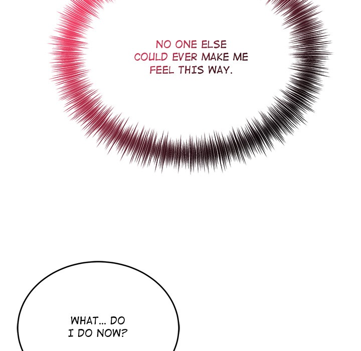 I M Here For You Chapter 14 - Page 23