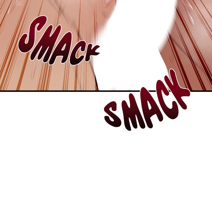 I M Here For You Chapter 14 - Page 29