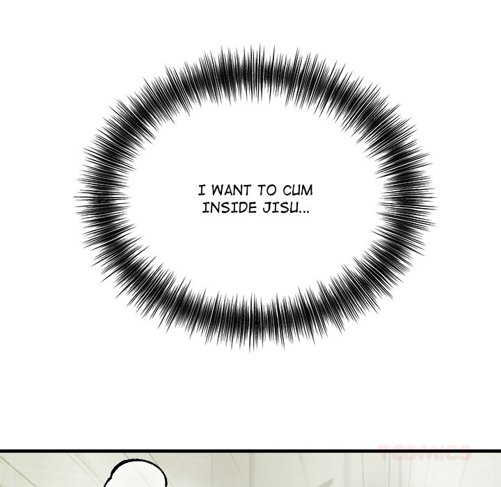 I M Here For You Chapter 14 - Page 30