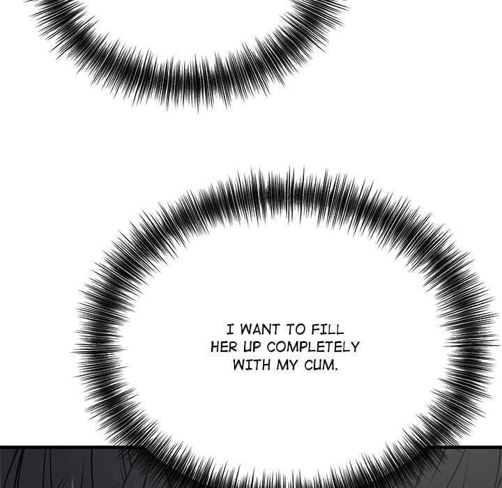 I M Here For You Chapter 14 - Page 33