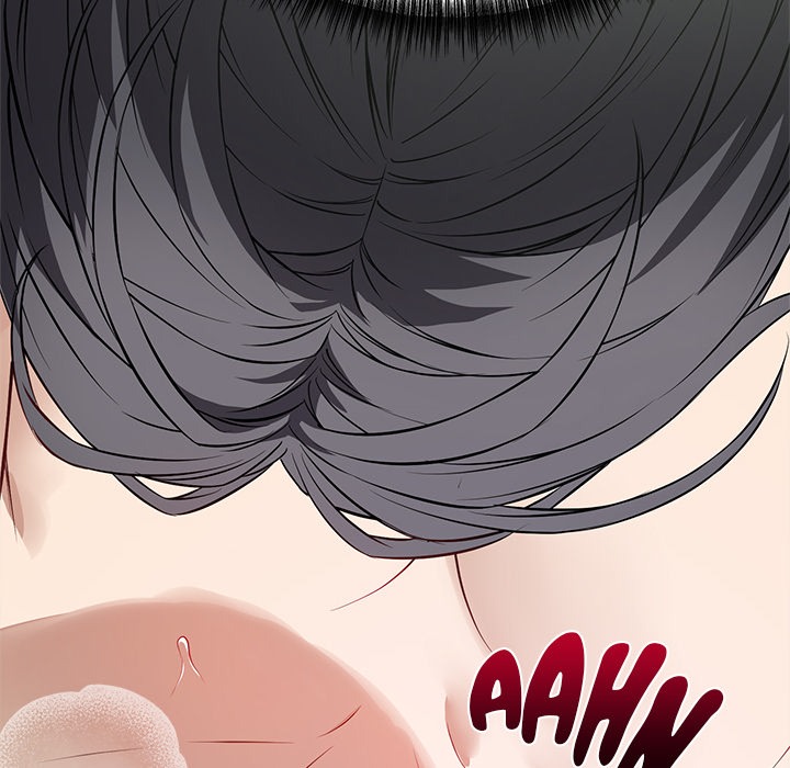 I M Here For You Chapter 14 - Page 34