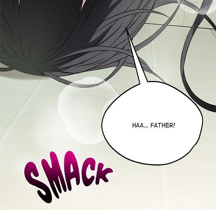 I M Here For You Chapter 14 - Page 36