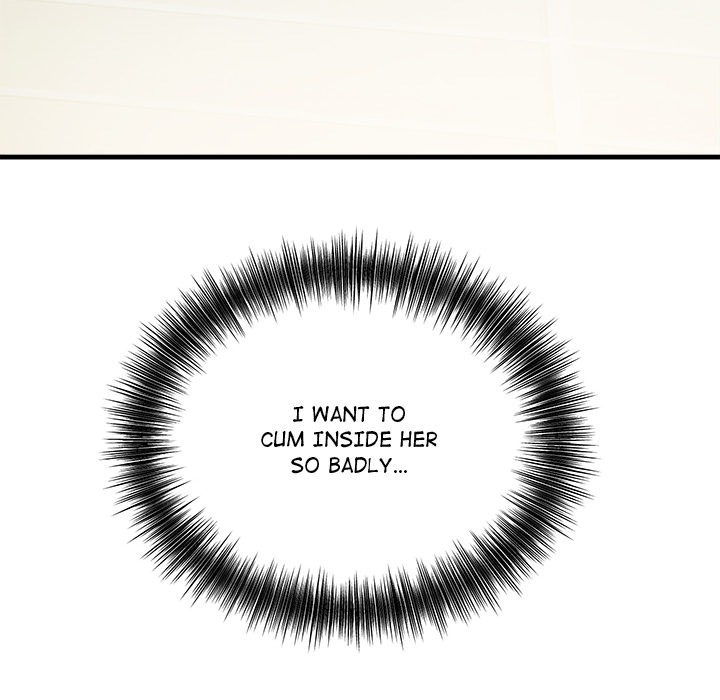 I M Here For You Chapter 14 - Page 37