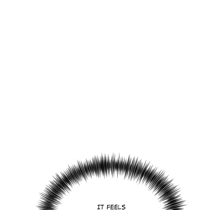 I M Here For You Chapter 14 - Page 38