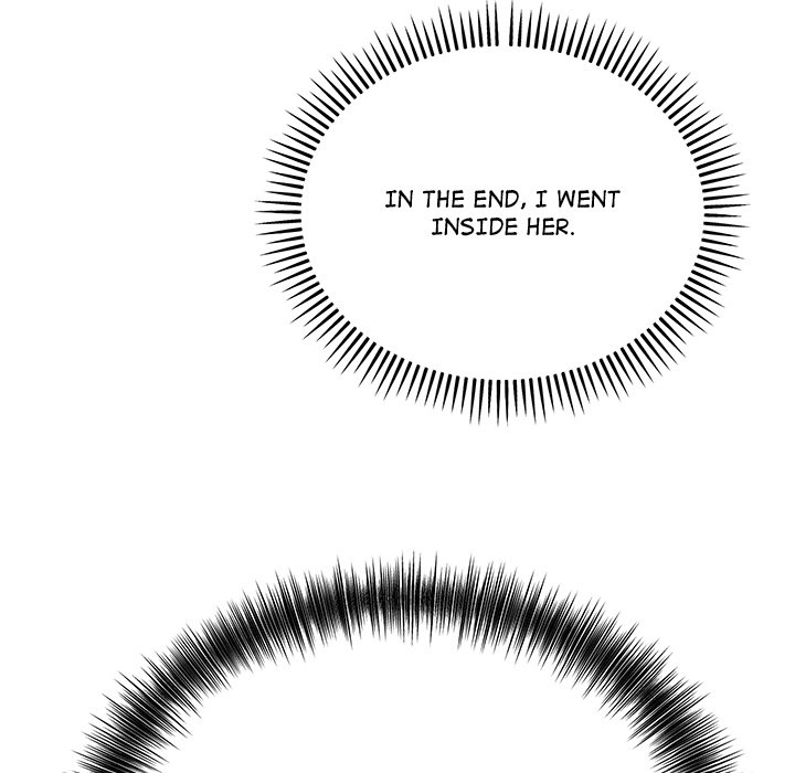 I M Here For You Chapter 14 - Page 45