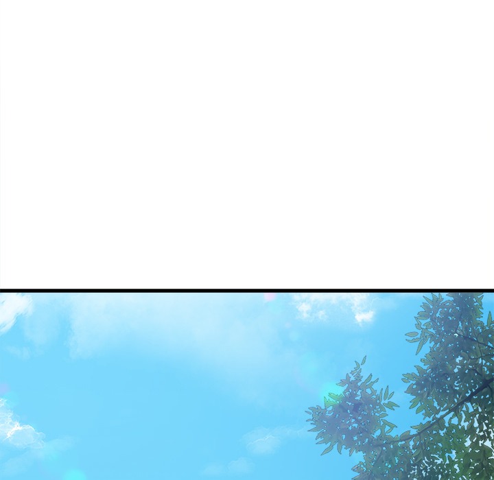 I M Here For You Chapter 14 - Page 54