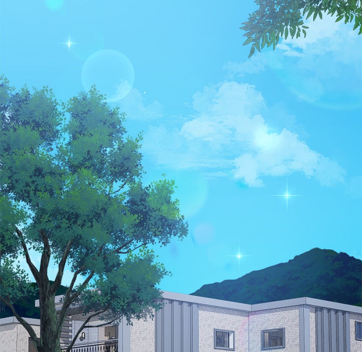 I M Here For You Chapter 14 - Page 55