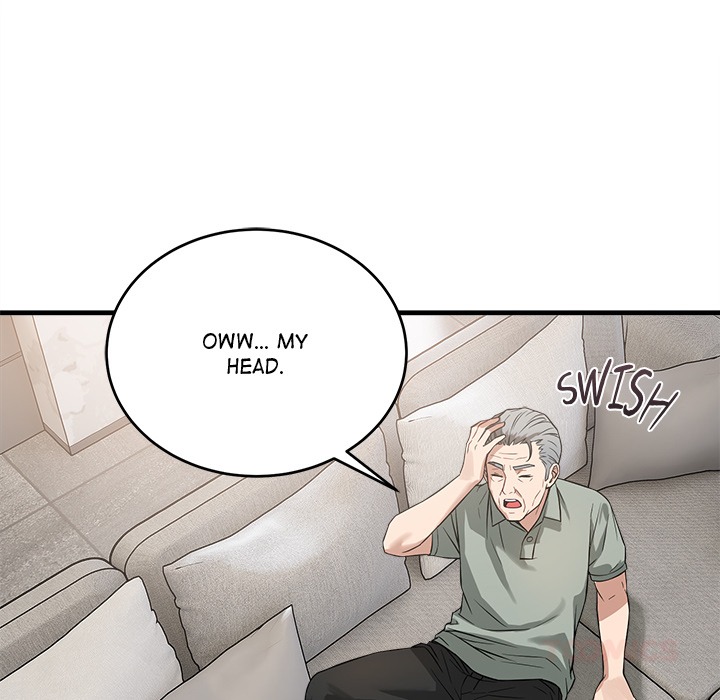 I M Here For You Chapter 14 - Page 57