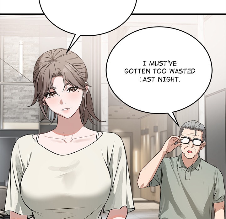 I M Here For You Chapter 14 - Page 59