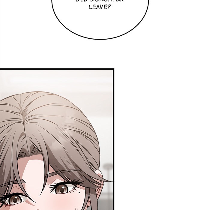 I M Here For You Chapter 14 - Page 62