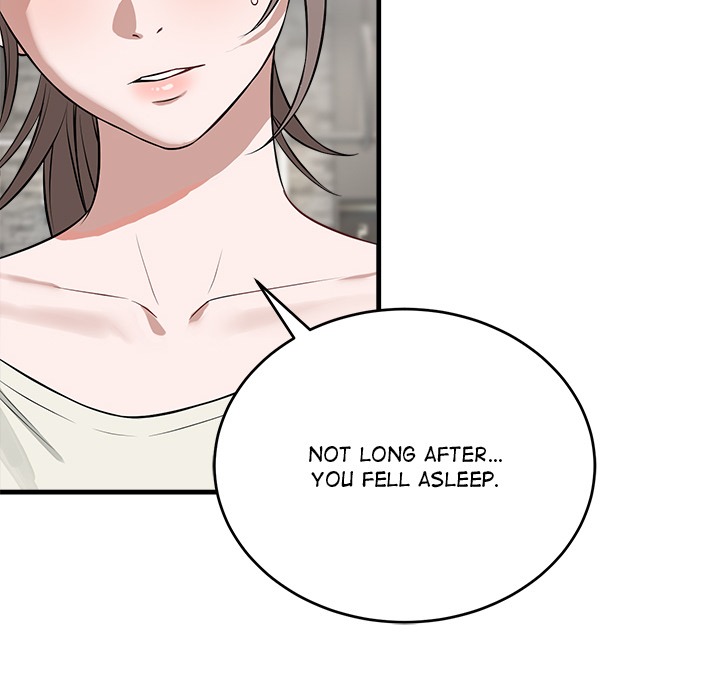I M Here For You Chapter 14 - Page 63