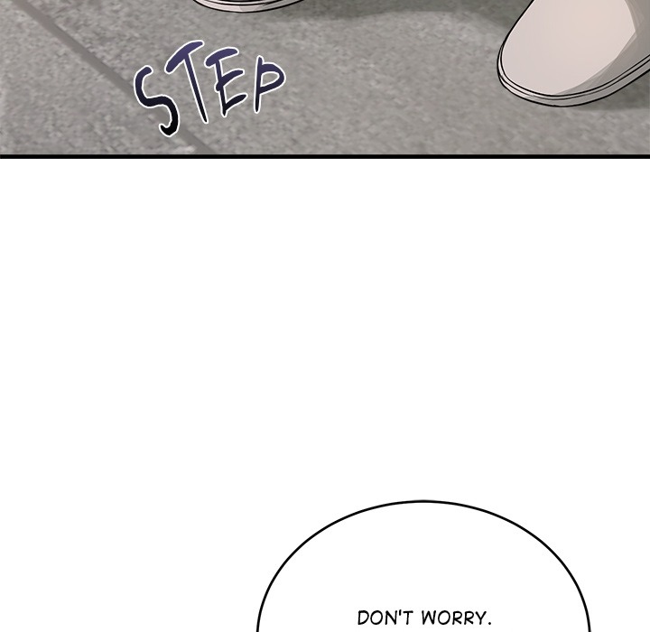 I M Here For You Chapter 14 - Page 65