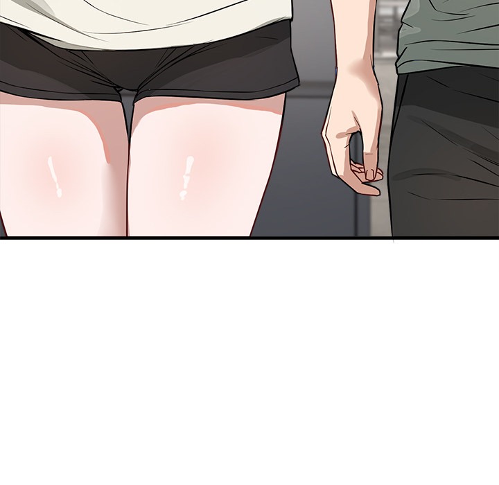 I M Here For You Chapter 14 - Page 67