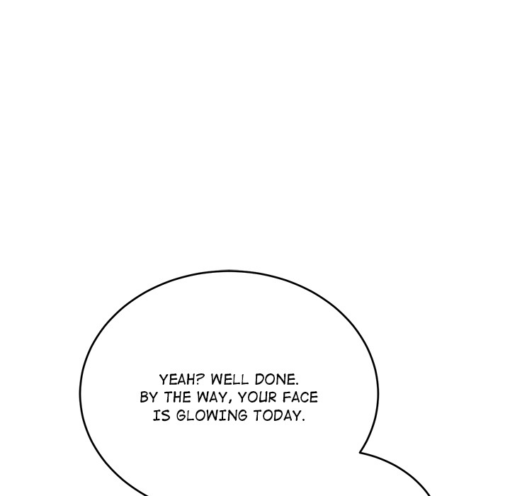I M Here For You Chapter 14 - Page 68