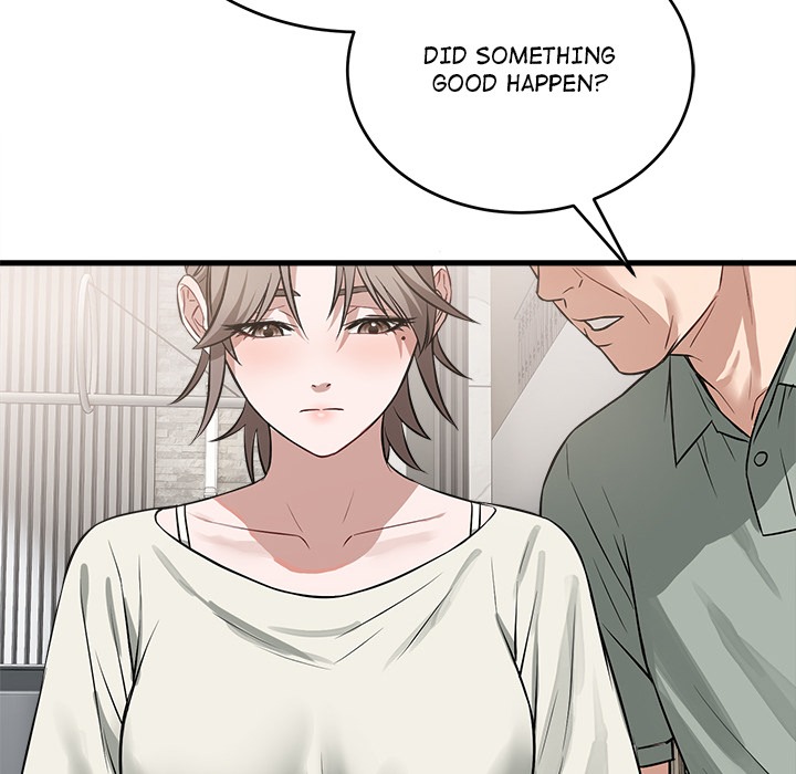 I M Here For You Chapter 14 - Page 69