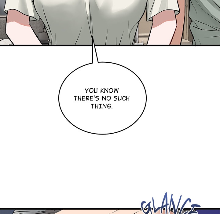 I M Here For You Chapter 14 - Page 70