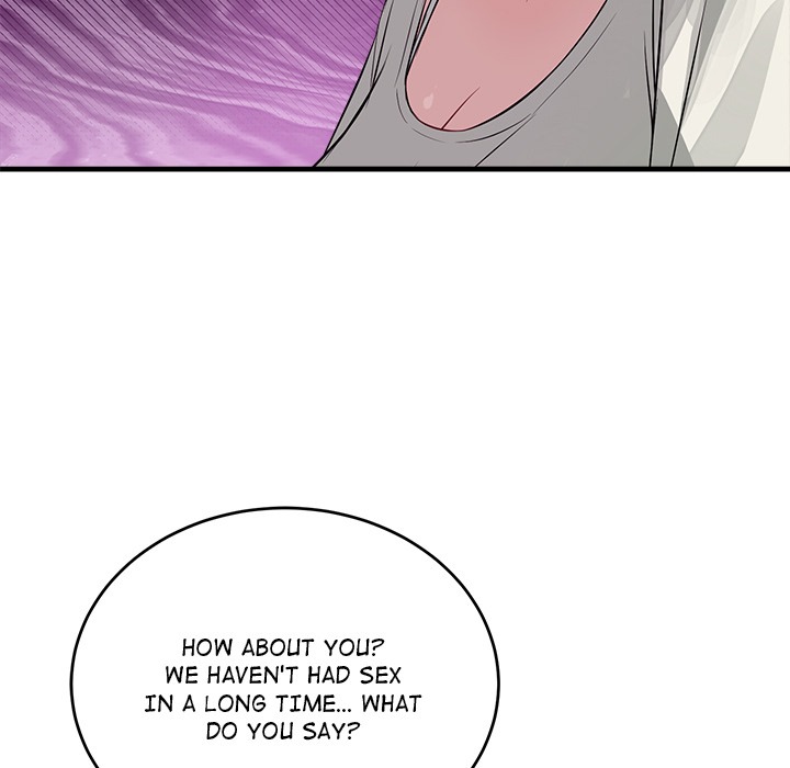 I M Here For You Chapter 14 - Page 76