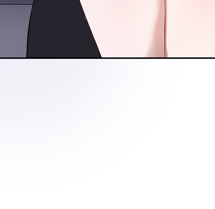 I M Here For You Chapter 14 - Page 78