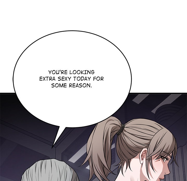 I M Here For You Chapter 14 - Page 79