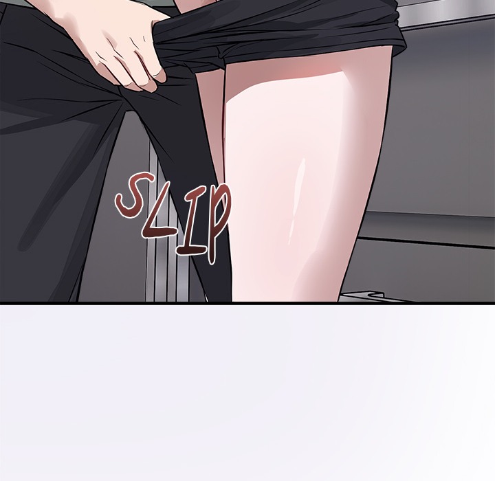 I M Here For You Chapter 14 - Page 81
