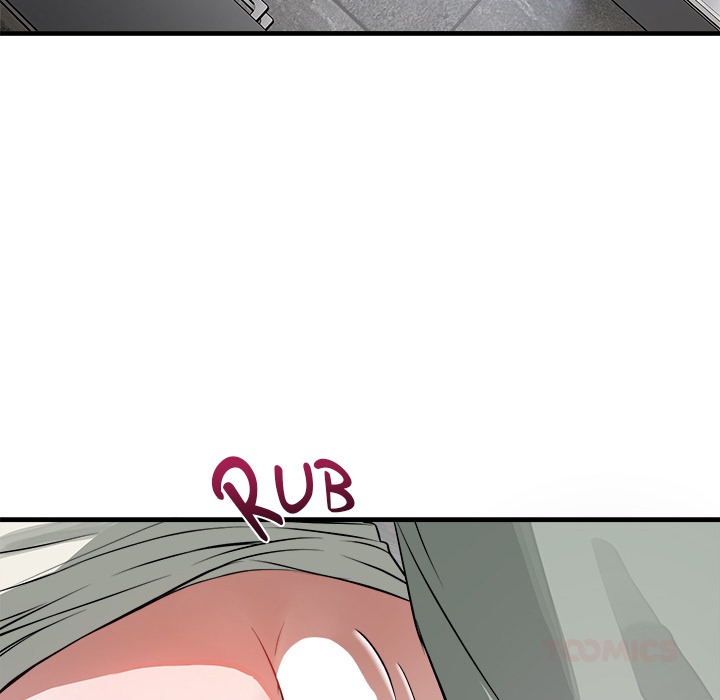 I M Here For You Chapter 14 - Page 84