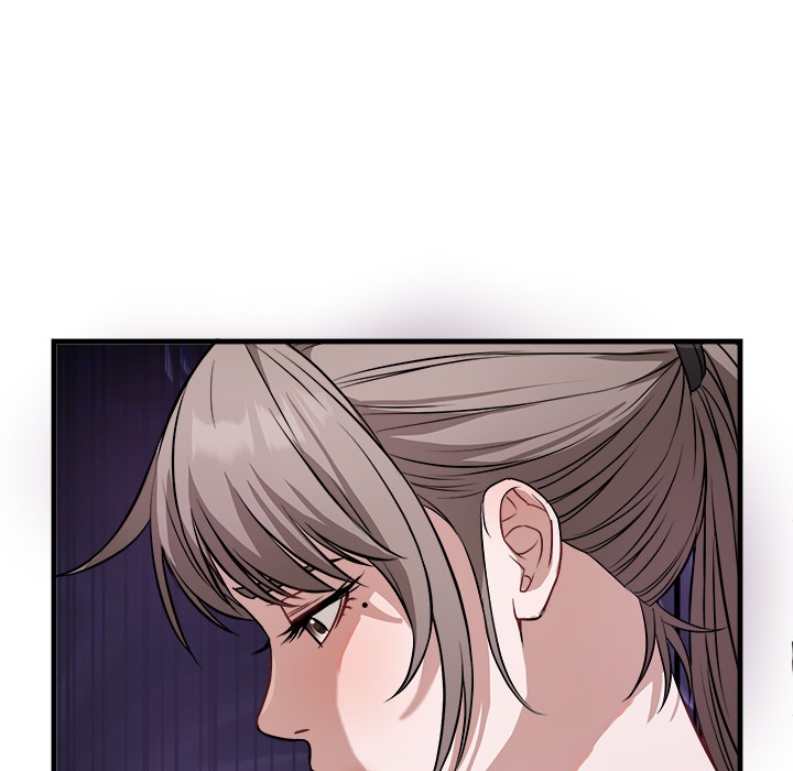 I M Here For You Chapter 14 - Page 86